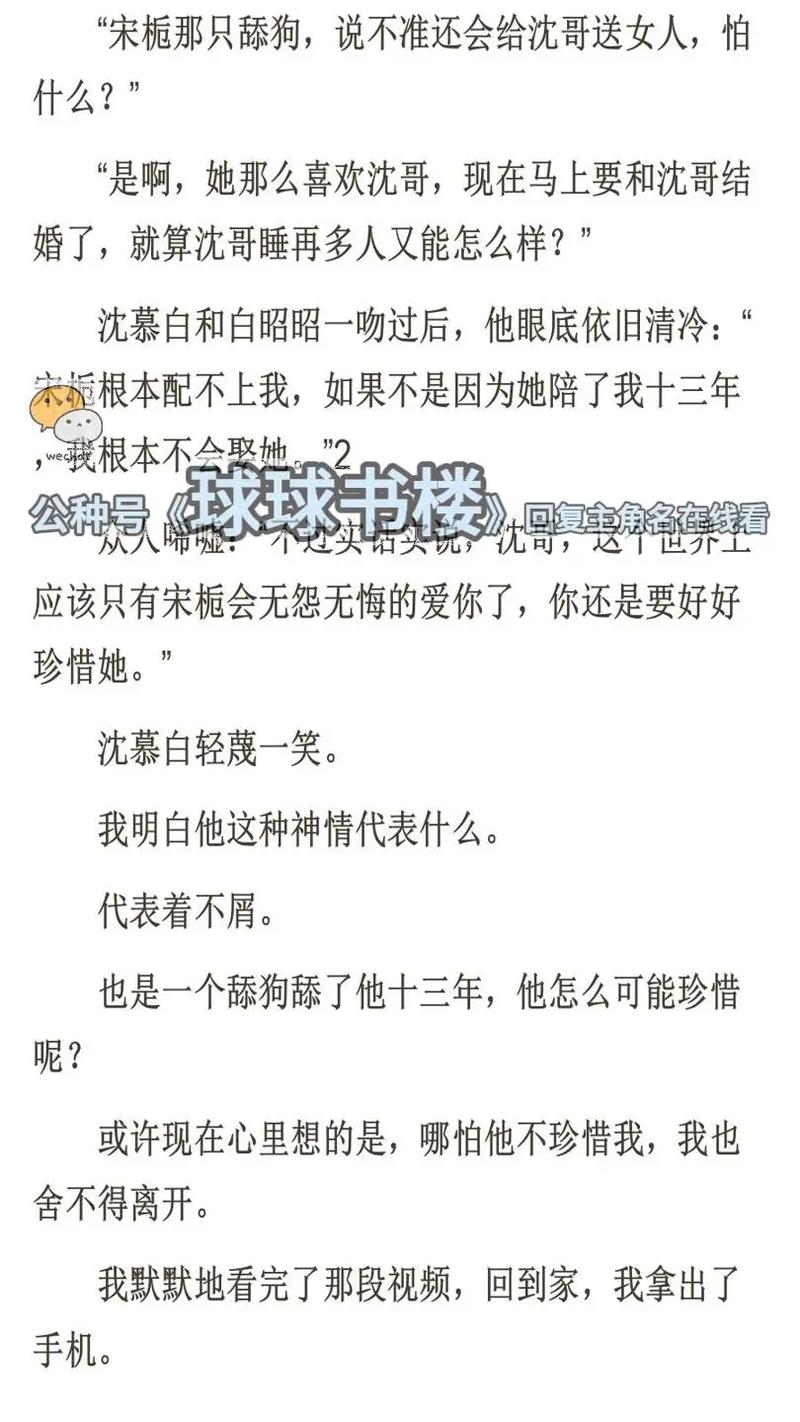盛势小说全文免费在线阅读 | 热门章节无广告