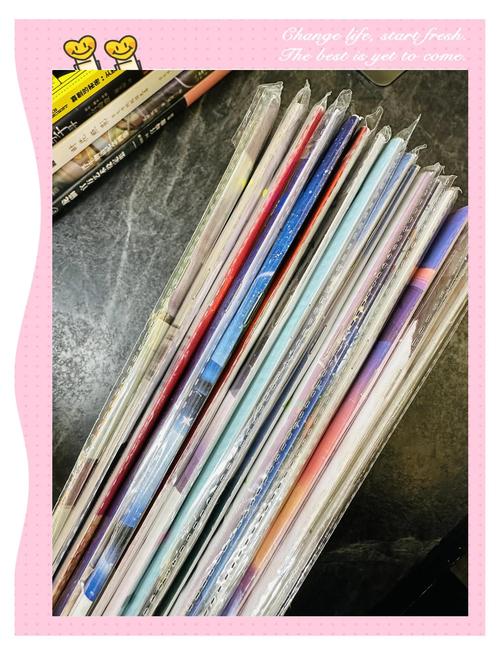 爱格杂志在线阅读官网 - 青春文学与精美图刊在线欣赏