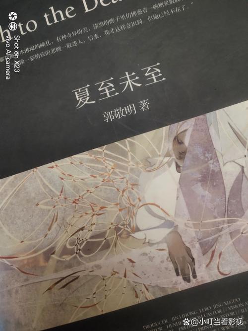 盛唐幻夜全文免费阅读 - 盛唐幻夜小说在线阅读