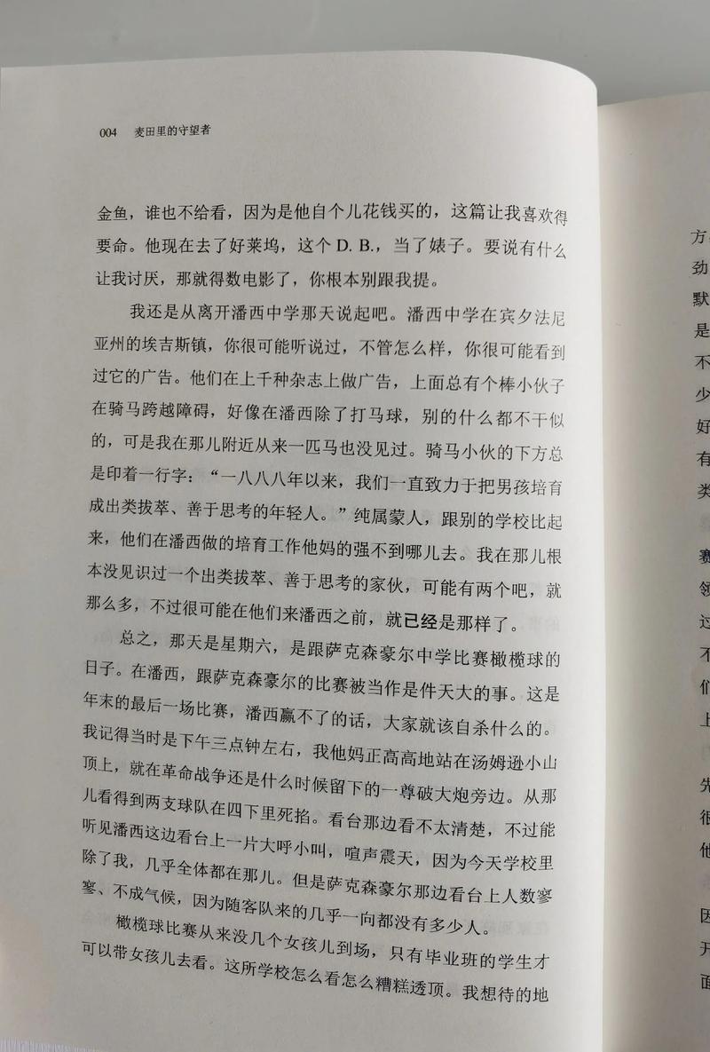 龙族5在线阅读全文：路明非的终极之战与龙王传说终章