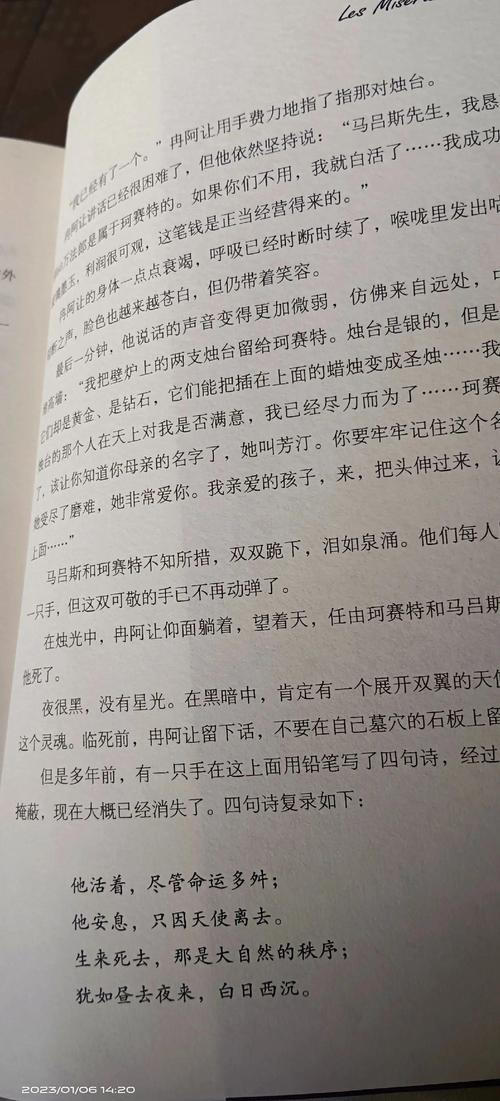 参考消息电子版在线阅读:权威资讯,每日更新