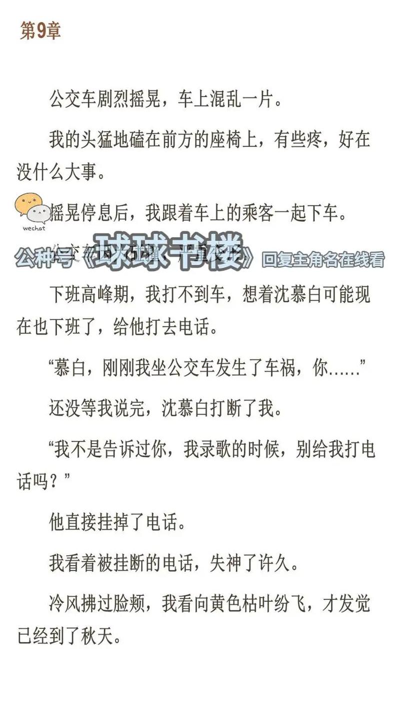公车上被强入小说全文免费在线阅读_热门章节推荐