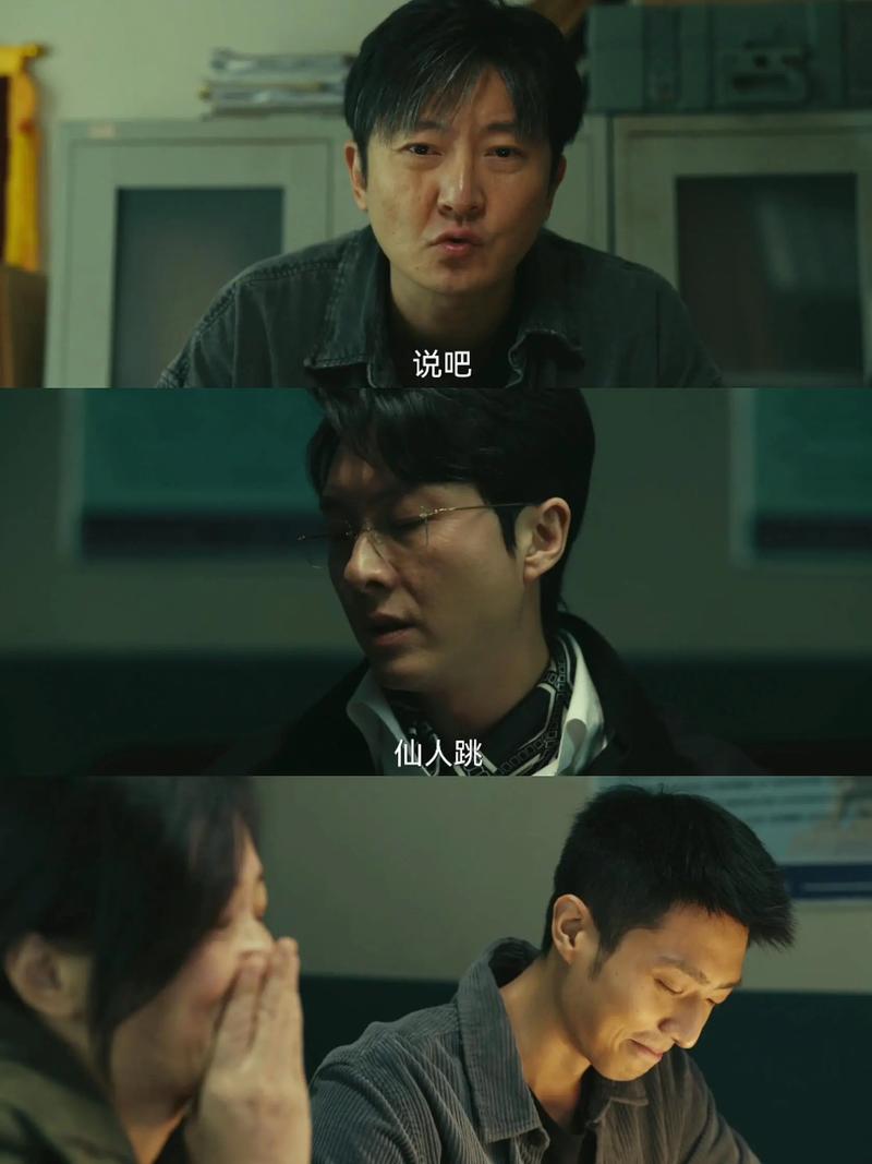 阿宾正传全文在线阅读 | 经典小说免费阅读