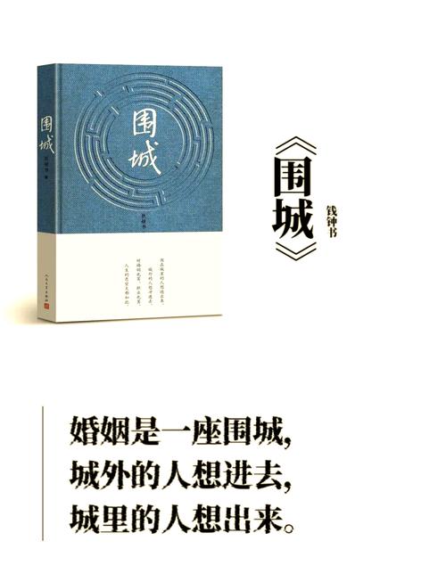 都市仙尊洛尘最新章节在线阅读 | 洛尘最新章节更新