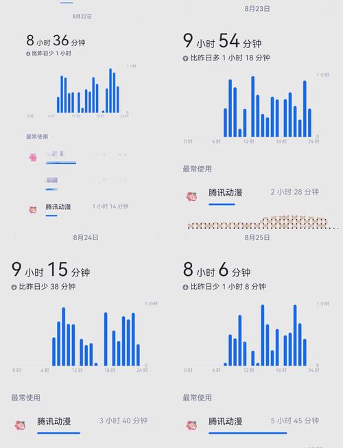 逆天保镖叶离全文阅读|高手下山护花逆袭爽文
