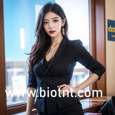 冰峰魔恋在线阅读 | 高冷魔尊与穿越少女的绝恋之旅