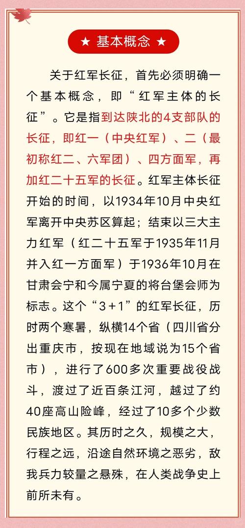 长征在线阅读 - 重温红色经典,感悟不朽精神