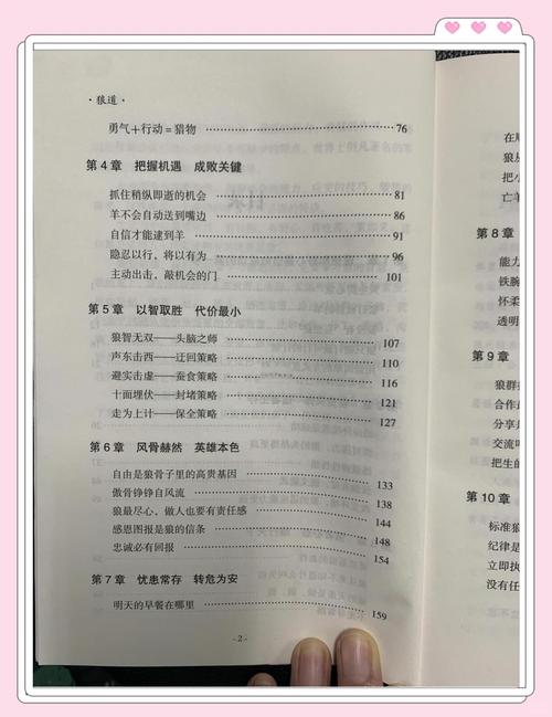 红高粱原著在线阅读 | 莫言经典小说完整版