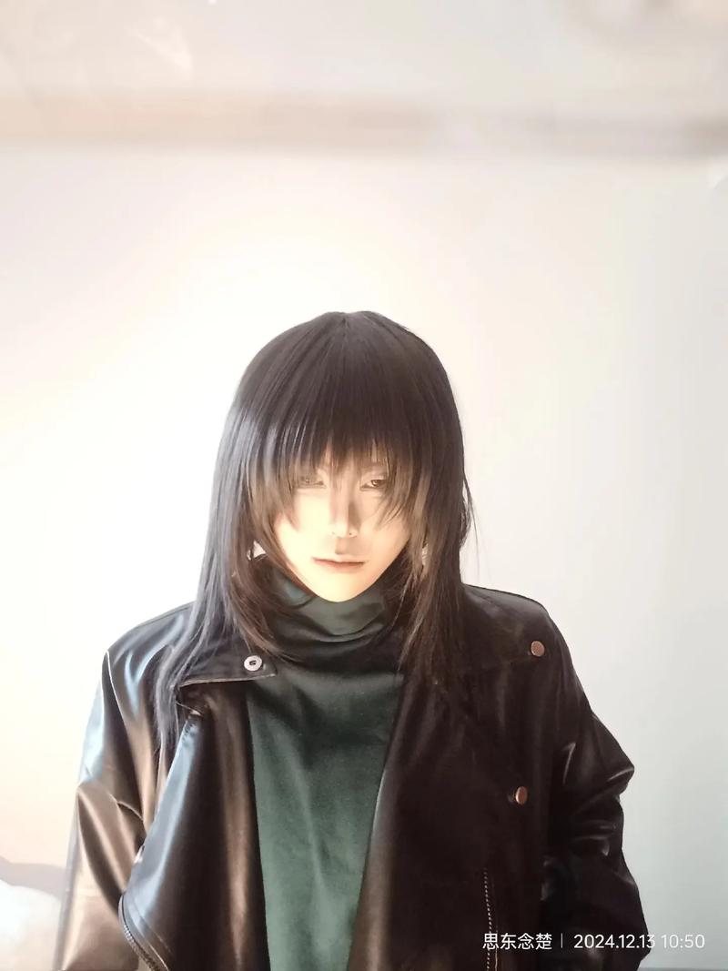 许飞小说全文在线阅读-许飞作品全集免费阅读