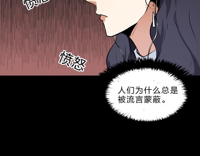 阿宾在线阅读-经典小说全文免费在线阅读