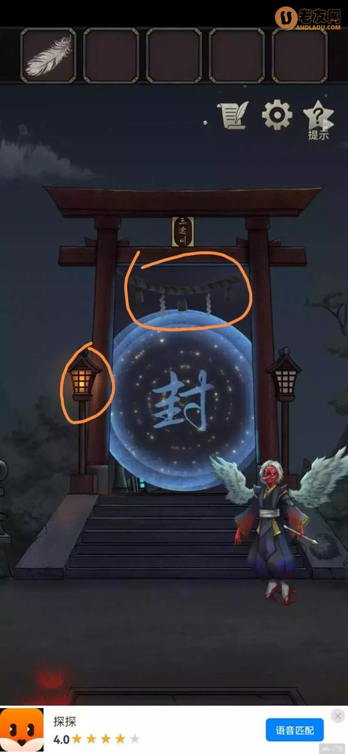 英语在线阅读提升技巧与资源推荐