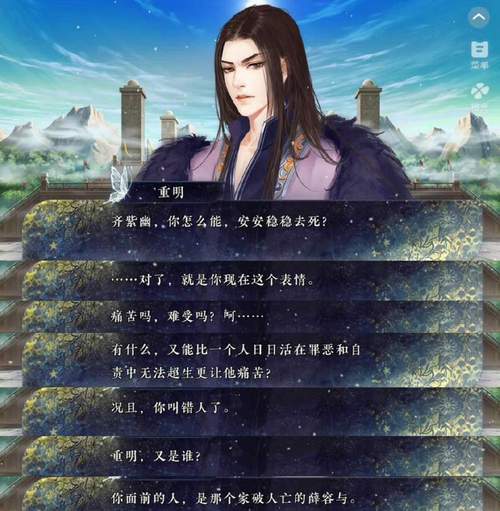 PDF在线阅读:高效学习与便捷文档处理的智能工具