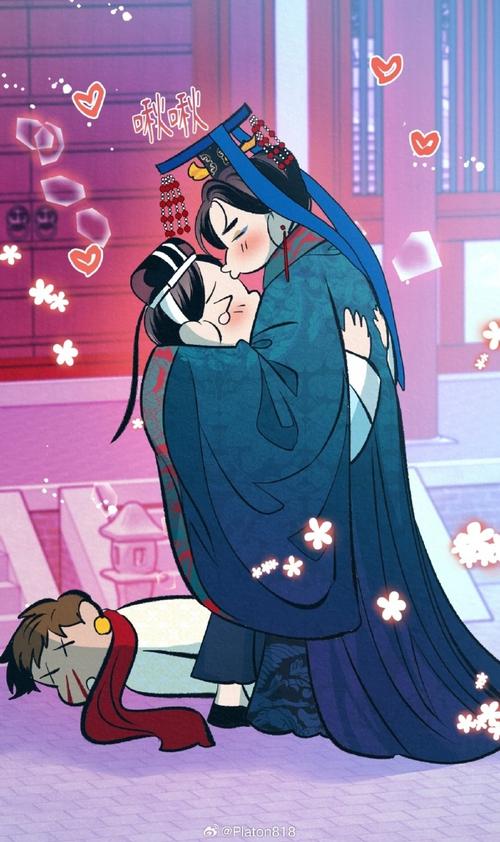 《丰乳肥臀》全文在线阅读 | 莫言经典小说无删节版