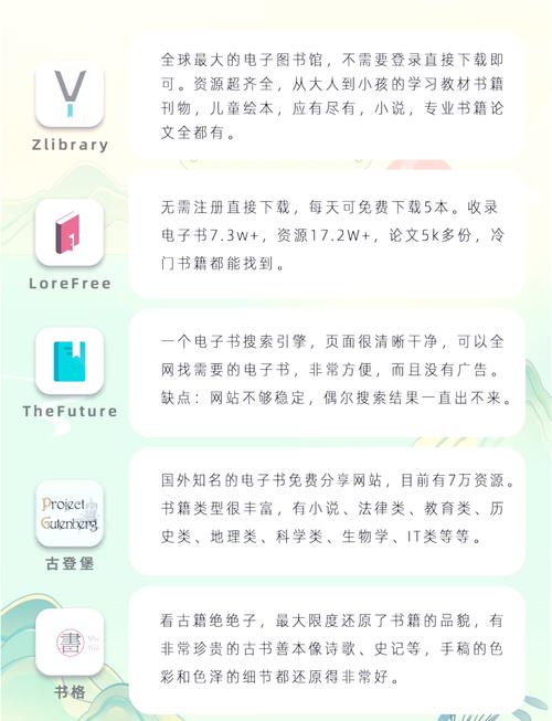 短篇辣合文在线阅读 | 高能百合小说精选推荐