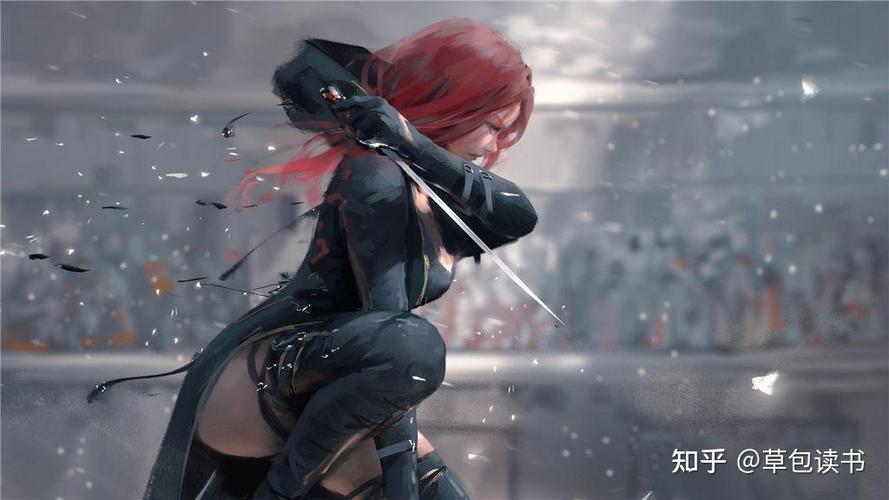 武侠小说在线阅读：重温经典江湖，尽享侠义传奇
