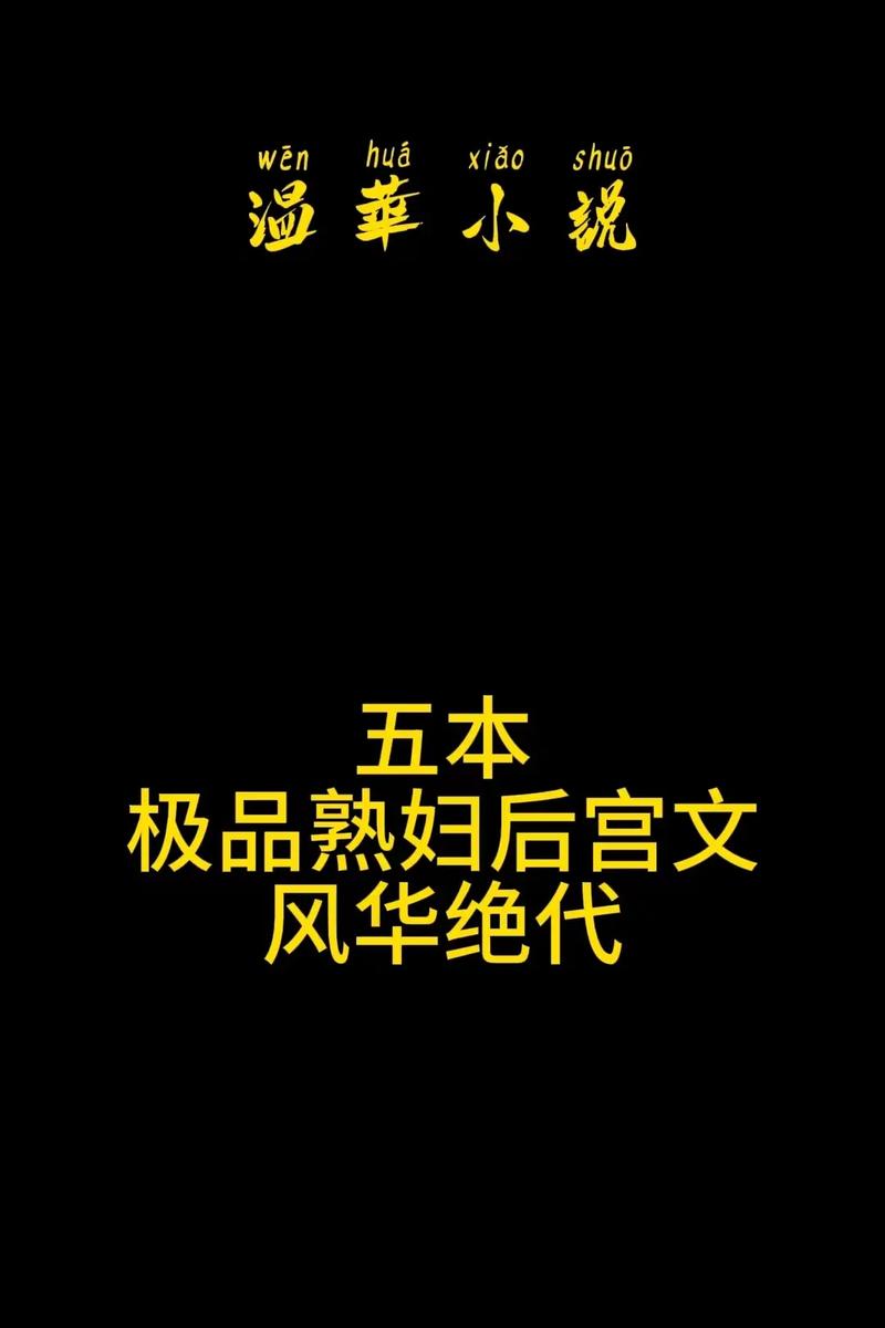 双城记在线阅读 | 查尔斯·狄更斯经典名著