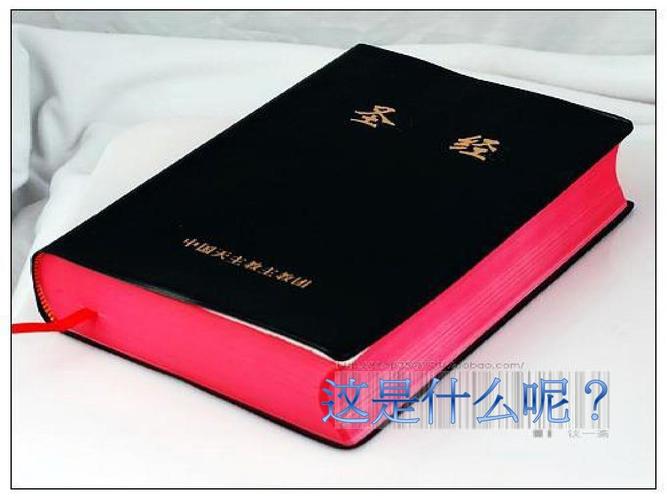 在线阅读图书馆 - 海量电子书免费在线读