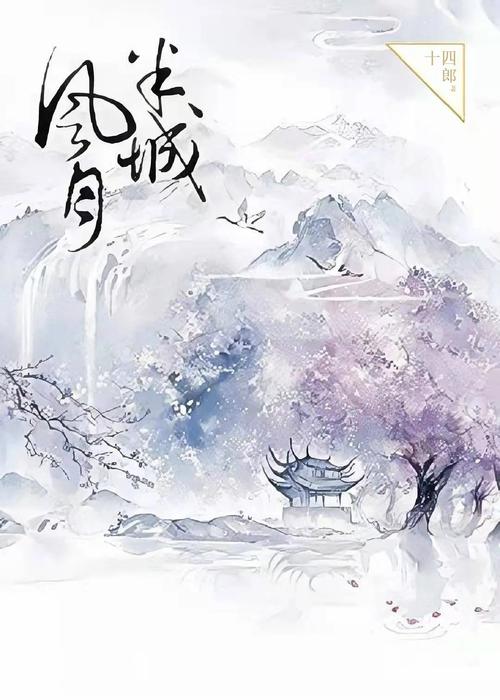 海贼王漫画免费阅读在线观看下拉式：最新剧情高清无广告