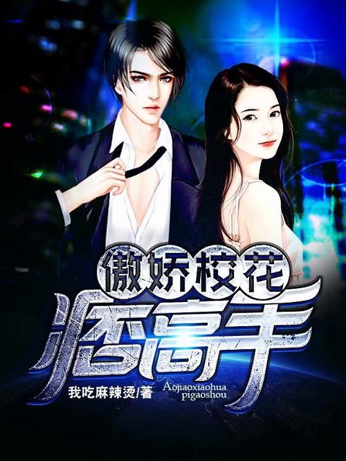 《傲娇校花痞高手》全文在线阅读 - 热门都市言情小说