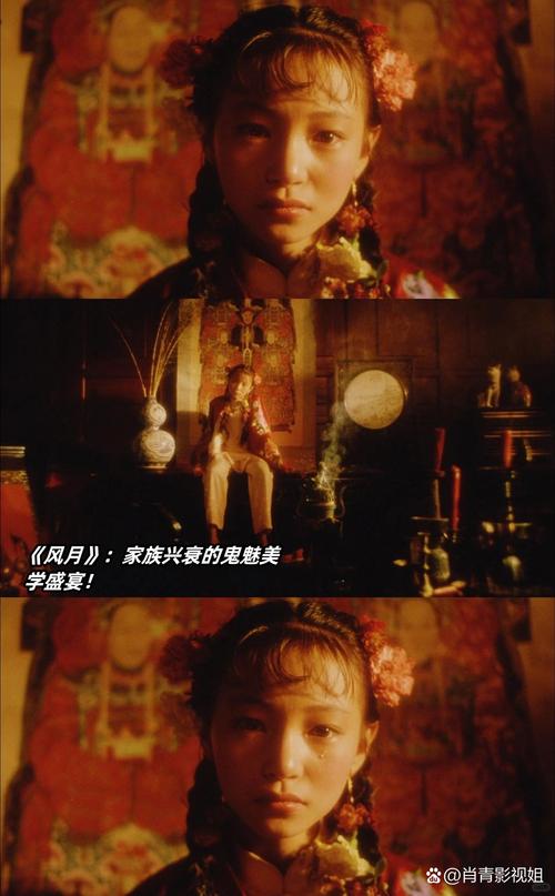 坤少攻心术在线阅读 - 完整版章节全集免费阅读