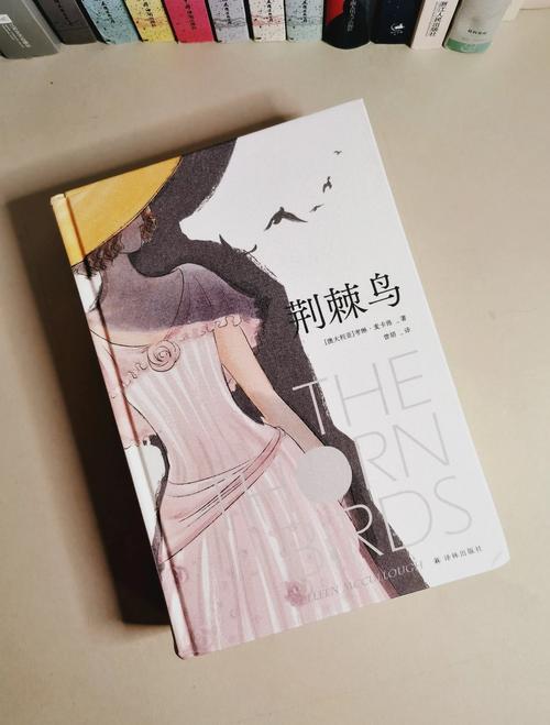 辣文在线阅读：海量热门小说免费畅读，沉浸式阅读体验