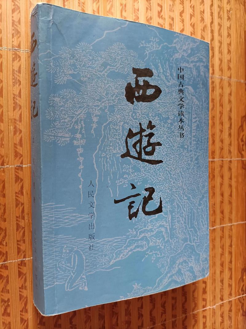 可爱f小说在线全文阅读 - 甜蜜治愈系言情文独家推荐