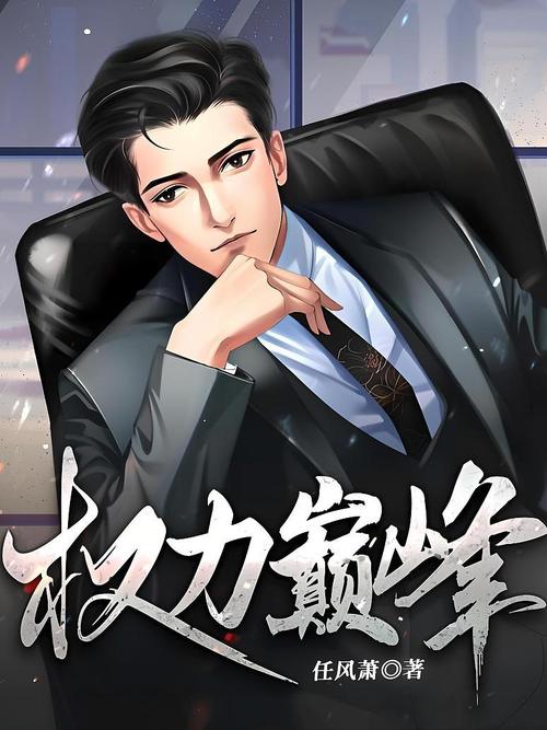 权力巅峰全文阅读_权力巅峰无弹窗_权力巅峰小说免费在线阅读