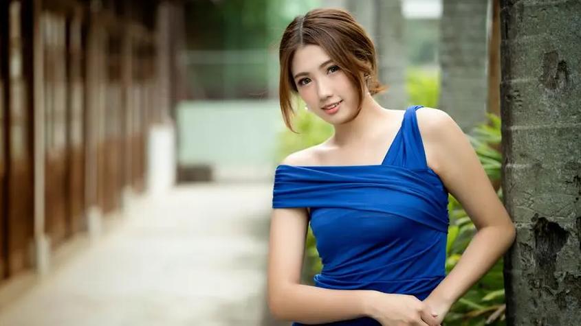 被几十个人轮了全文在线免费阅读