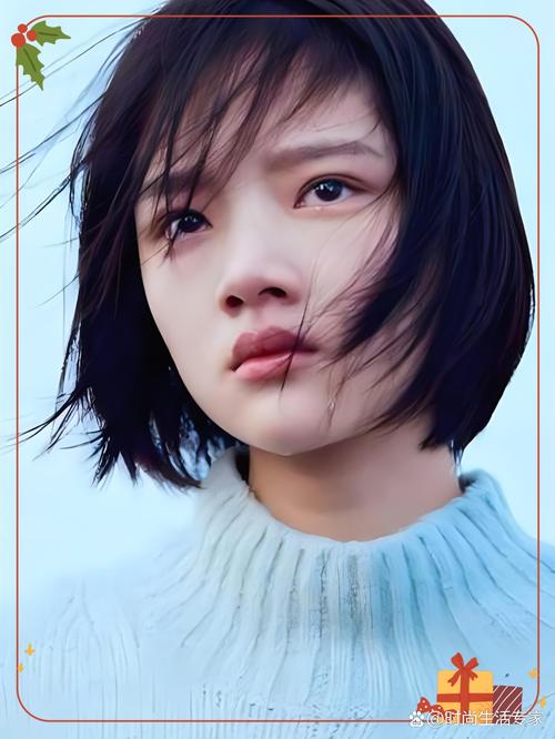 回到地球当神棍最新章节在线阅读_全书完整版
