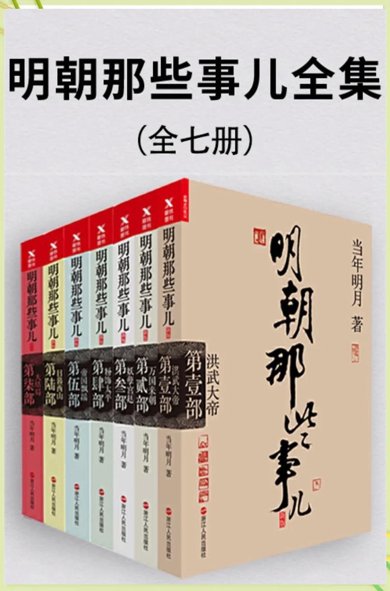 令人战栗的格林童话在线阅读 | 暗黑原版成人慎入