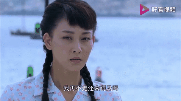 后妈的春天全文免费在线阅读 | 后妈题材虐心情感小说