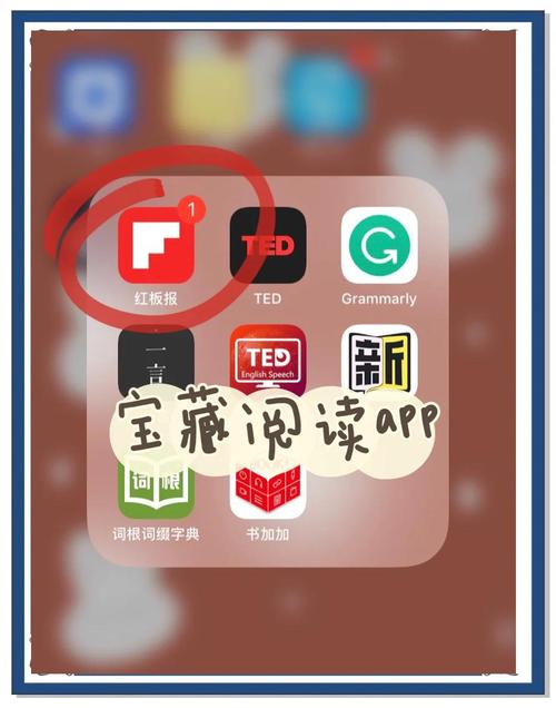 在线英语阅读助手｜提升英语水平的智能工具