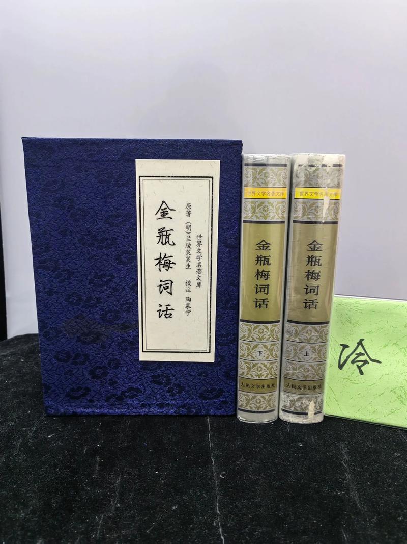 画涯官网 | 免费在线漫画阅读平台,海量国漫日漫随心看