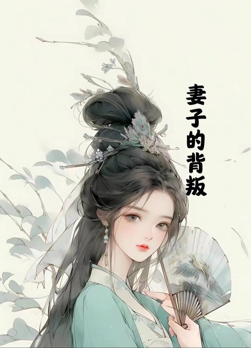 唐悠悠季枭寒小说全文在线免费阅读,霸道总裁爱情故事