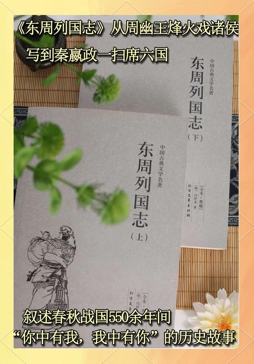 萌妻食神小说在线阅读 | 甜宠美食古言全文