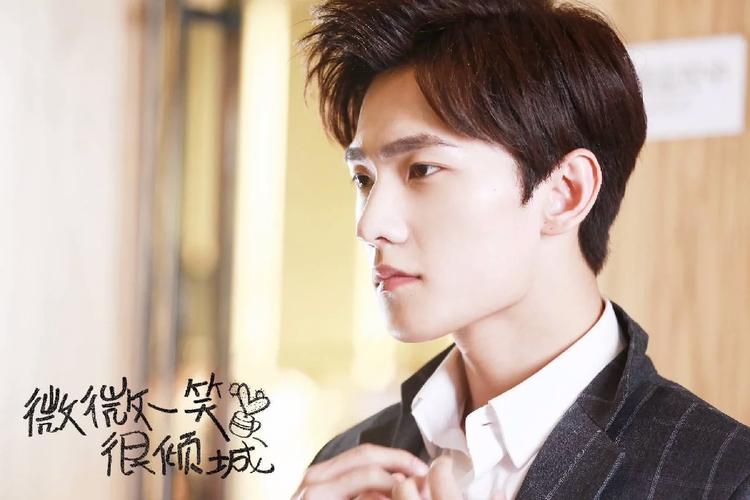 妻子的背叛小说全文免费在线阅读 | 热门虐心婚恋文