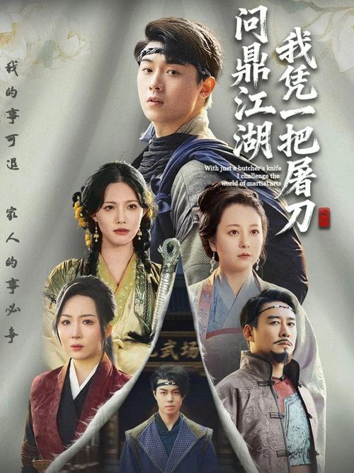 《情人》小说全文在线免费阅读_杜拉斯经典爱情文学