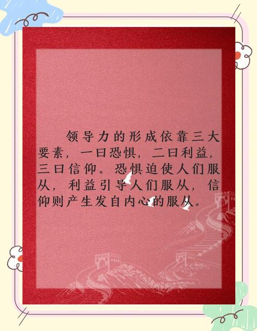 《活着》在线阅读全文 | 余华经典小说免费在线看