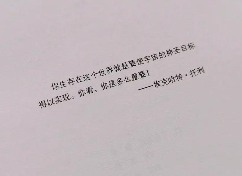 十宗罪在线阅读 | 悬疑惊悚小说全文免费阅读