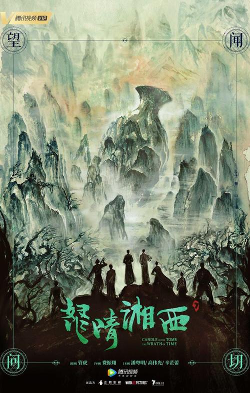 提升英语阅读能力的在线平台推荐