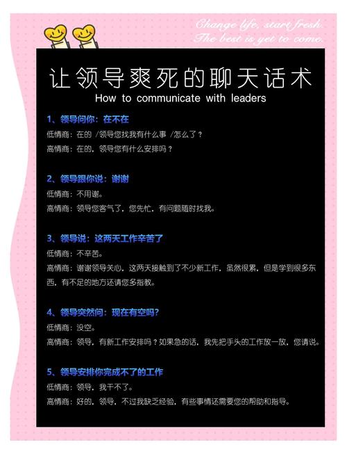 错上亿万总裁全文免费阅读 - 错上亿万总裁小说在线