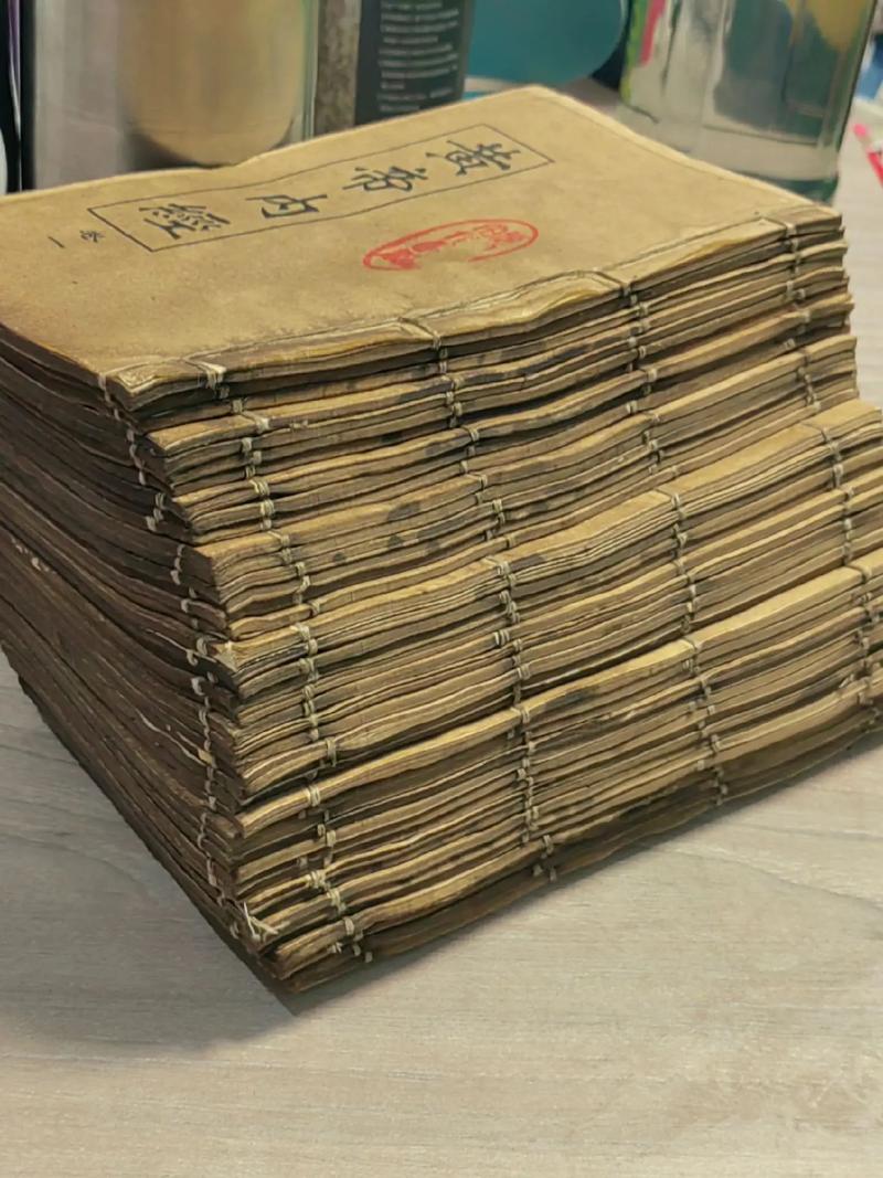 免费言情小说在线阅读 | 海量甜宠虐恋热门作品无广告