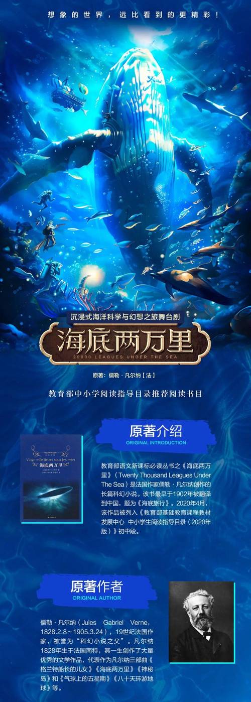 五十度灰全集在线阅读 | 经典浪漫小说无弹窗