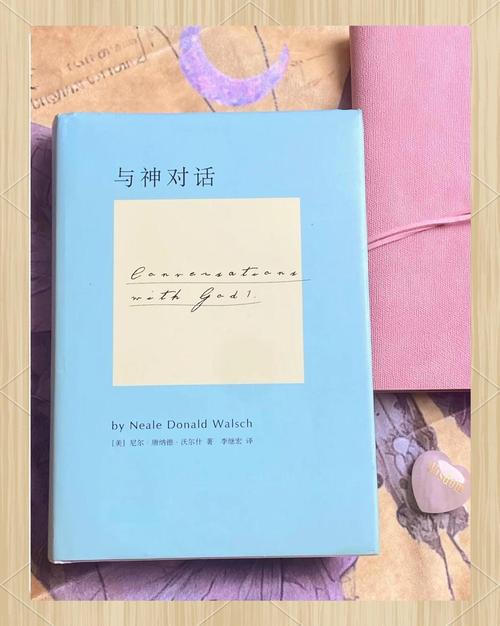 龙破九天诀全文在线阅读 | 热门玄幻小说无弹窗