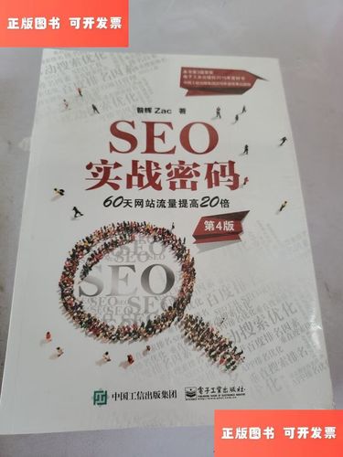 最爱你的那十年全文免费在线阅读 - 虐心言情小说推荐