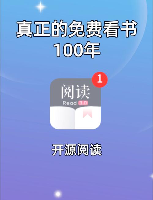 少年阿宾在线全文阅读 | 完整版小说无删减