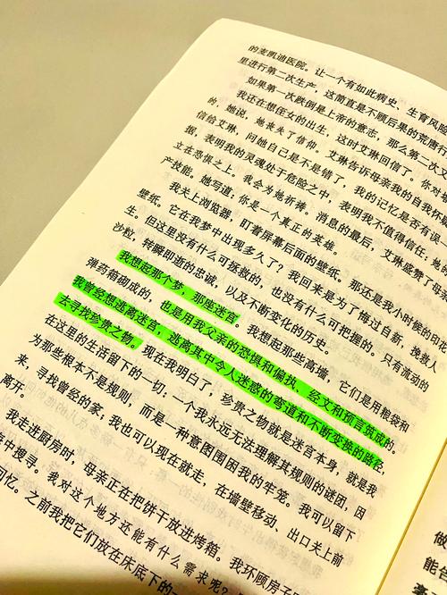 沧浪之水全文免费在线阅读 | 经典官场小说无删减版