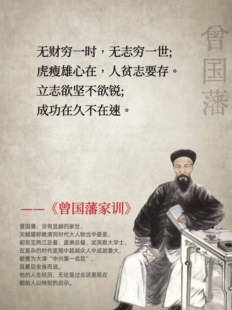 人鱼陷落小说在线全文免费阅读笔趣阁无弹窗