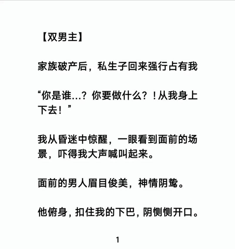 掠婚小说免费阅读在线 - 热门霸总追妻文大全