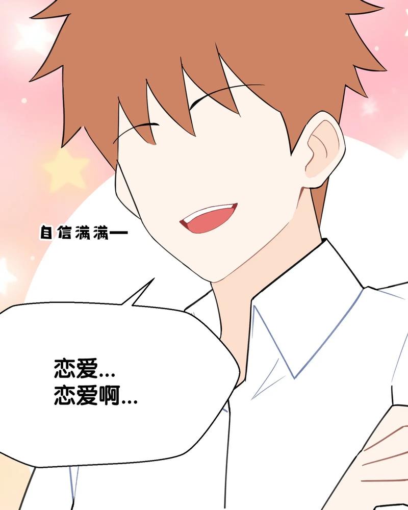 柳残阳小说在线阅读｜经典武侠全集｜免费无弹窗